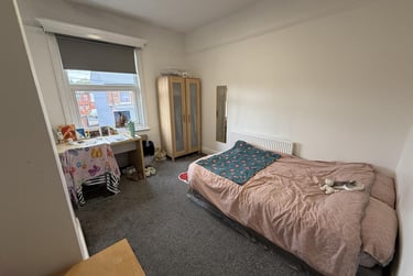 5 bed house, Kensington Avenue, Victoria Park, Manchester, M145PG - Image 6